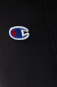 Champion trousers Men’s