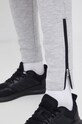 Helly Hansen Spodnie szary 30210