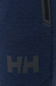 Helly Hansen spodnie granatowy 30210