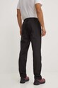 Îmbrăcăminte Helly Hansen pantaloni 62372 negru