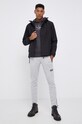 Штани Helly Hansen 30246 сірий AW21