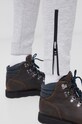 Штани Helly Hansen сірий 30246