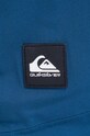 Quiksilver spodnie Boundry niebieski EQYTP03144