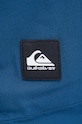Quiksilver pantaloni Boundry blu EQYTP03144