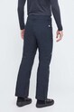 Одяг Штани Quiksilver Boundry EQYTP03144 чорний