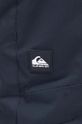 Παντελόνι Quiksilver Boundry μαύρο EQYTP03144