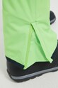 Quiksilver spodnie Boundry EQYTP03144