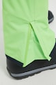 Quiksilver pantaloni Boundry EQYTP03144