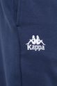 Kalhoty Kappa  80% Bavlna, 20% Polyester