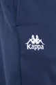 Nohavice Kappa  80% Bavlna, 20% Polyester