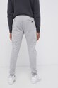Îmbrăcăminte Ellesse pantaloni de trening SHK12643 gri
