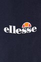 Spodnji del trenirke Ellesse mornarsko modra SHK12643