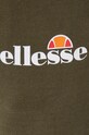 Tepláky Ellesse zelená SHK12643
