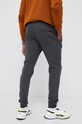 Odzież Ellesse spodnie dresowe SHK12643 szary