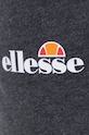 Ellesse spodnie dresowe szary SHK12643