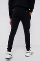 Odzież Ellesse spodnie dresowe SHK12643 czarny