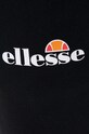 Ellesse spodnie dresowe czarny SHK12643