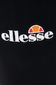 Spodnji del trenirke Ellesse črna SHK12643