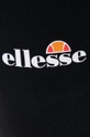 чорний Спортивні штани Ellesse