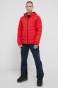 Hlače za snowboarding Peak Performance G75469 mornarsko plava AW21