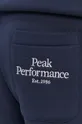 Peak Performance Spodnie 78 % Bawełna, 22 % Poliester
