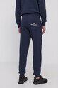 Peak Performance Spodnie granatowy G75847