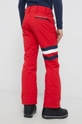 Rossignol Spodnie snowboardowe x Tommy Hilfiger Podszewka: 100 % Poliamid, Materiał zasadniczy: 100 % Poliester