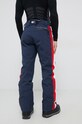Îmbrăcăminte Rossignol Pantaloni RLJMP11 bleumarin