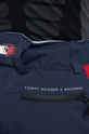 σκούρο μπλε Παντελόνι Rossignol ROSSIGNOL X TOMMY HILFIGER