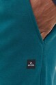 Спортивні штани Rip Curl бірюзовий CPABO9