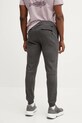 Îmbrăcăminte Rip Curl pantaloni de trening CPABO9 gri