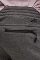 Rip Curl pantaloni de trening gri CPABO9