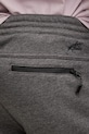 Tepláky Rip Curl sivá CPABO9