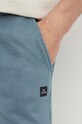 Παντελόνι φόρμας Rip Curl μπλε CPABO9