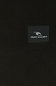 Спортен панталон Rip Curl черен CPABO9