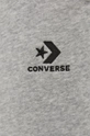 сив Панталон Converse