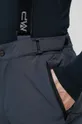 szary CMP spodnie