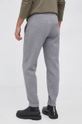 szary Liu Jo Spodnie M221P303TEAMPANT