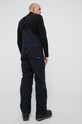 Îmbrăcăminte Burton Pantaloni snowboard 15003105001 negru