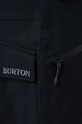 Burton Pantaloni snowboard negru 15003105001