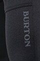 Штани Burton 20594104001