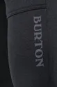 Burton spodnie