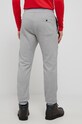 Odzież Burton spodnie 20594104020 szary