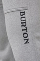 сірий Штани Burton