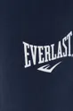 тёмно-синий Брюки Everlast