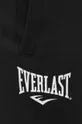 чёрный Брюки Everlast