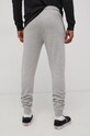 Abbigliamento Everlast pantaloni 879471.60 grigio