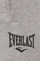 Everlast pantaloni grigio 879471.60