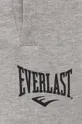 szary Everlast Spodnie