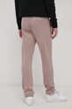 Odzież Sixth June spodnie dresowe 22469 beżowy